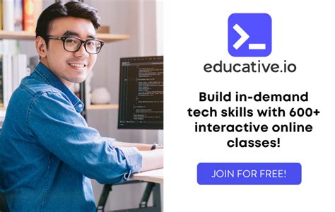 unomy alternatives|The 11 Best Udemy Alternatives for Taking Online Courses.